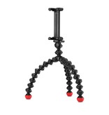 JOBY GripTight GorillaPod Magnethalterung XL und Stativ für das iPhone