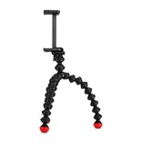 JOBY GripTight GorillaPod Magnetic XL Mount and Tripod for iPhone