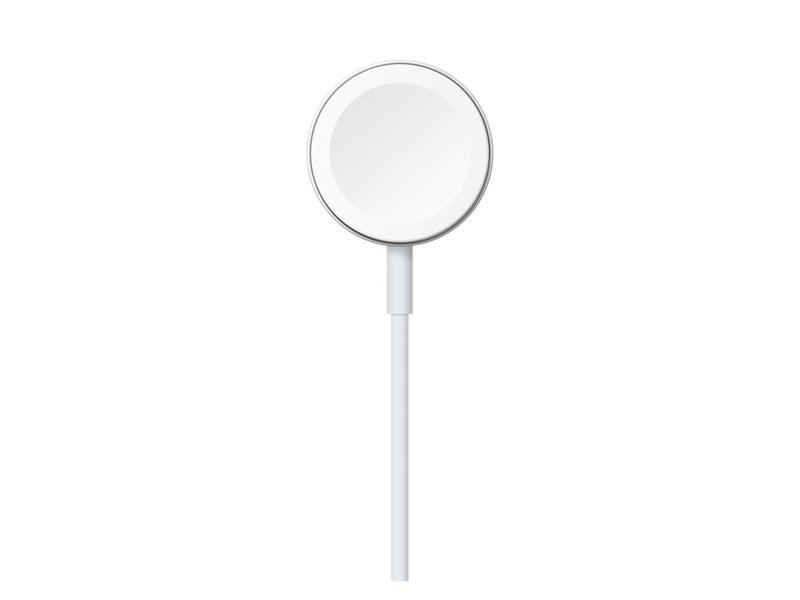 Apple Watch Magnetic Charging Cable (1 m)