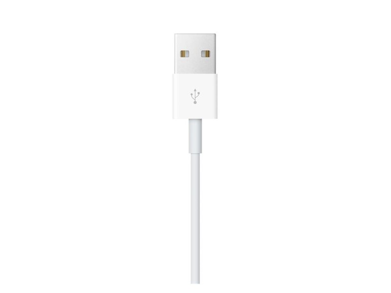 Apple Watch Magnetic Charging Cable (1 m)