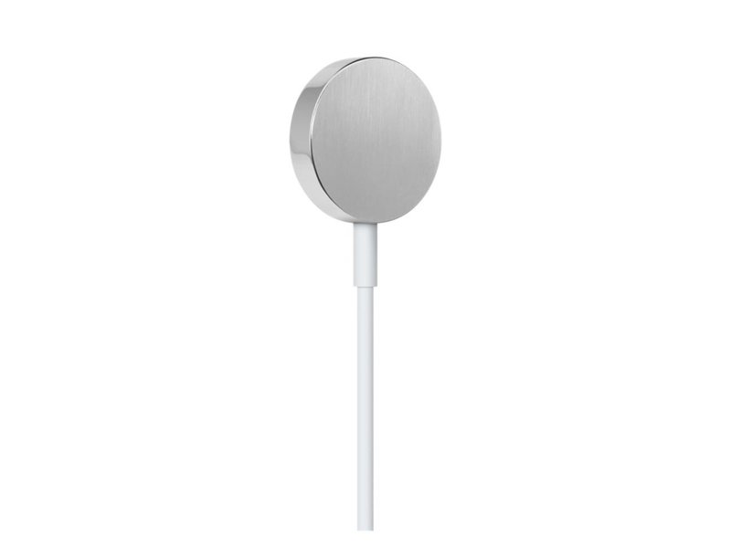 Apple Magnetische oplaadkabel voor Apple Watch (1 m)