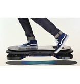 Hendo Hoaverboard