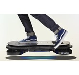 Hendo Hoaverboard