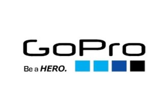 GoPro