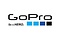 GoPro