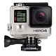 HERO4 Silver Edition Camera