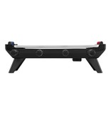 New Potato Classic Match Foosball Game Table (Bluetooth Smart) for iPad