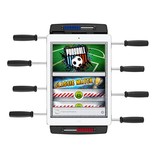 New Potato Classic Match Foosball Game Table (Bluetooth Smart) for iPad