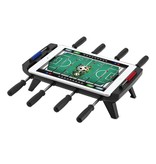 New Potato Classic Match Foosball Game Table (Bluetooth Smart) for iPad