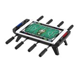 New Potato Classic Match Foosball Game Table (Bluetooth Smart) for iPad