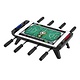 Classic Match Foosball Game Table