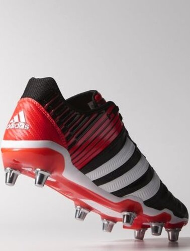 Rugby SHoes