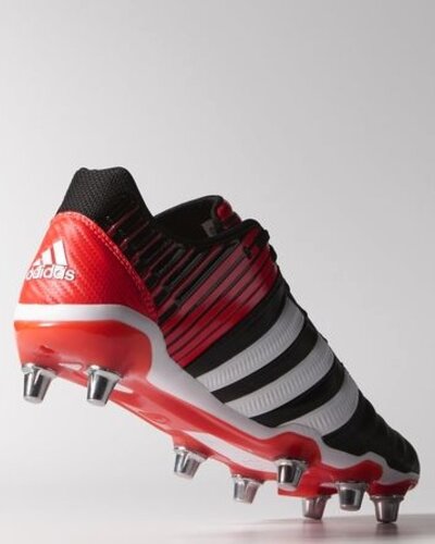 Rugby SHoes