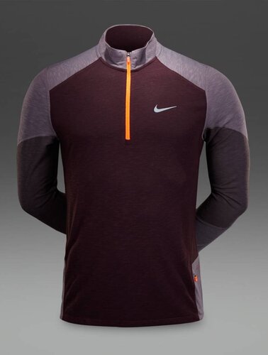 Running Top Nike