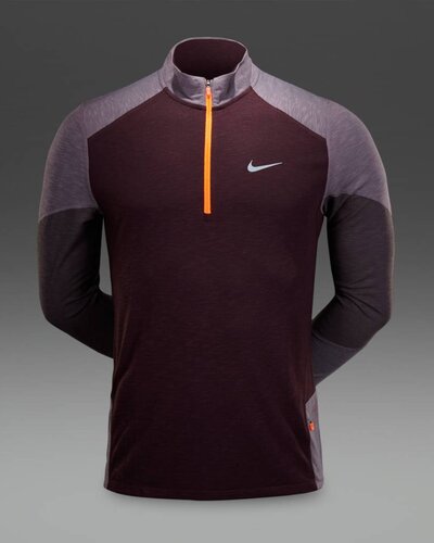 Running Top Nike