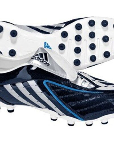 Football Shoes
