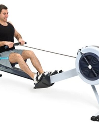 Rowing Machine