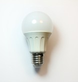 Aigostar LED A5 A55 E27 7W 3000K 525Lm