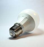 Aigostar DEL A5 A55 E27 9W 3000K 655lM