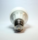 Aigostar LED A5 A60 Grand ANGLE E27 12W 3000K 984LM