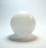 Aigostar LED A5 A60 Grand ANGLE E27 12W 3000K 984LM