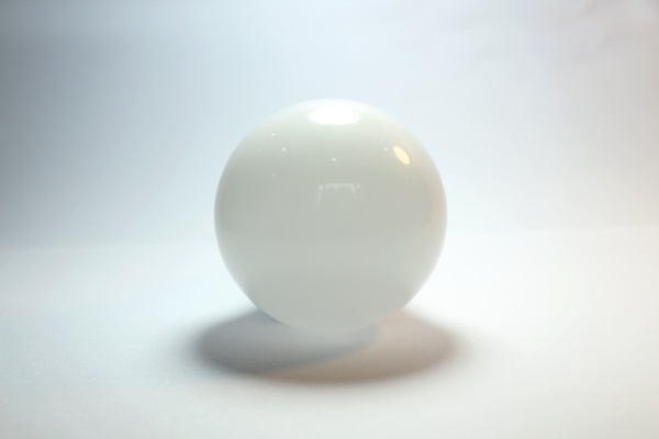 Aigostar LED A5 A60 Grand ANGLE E27 12W 3000K 984LM