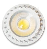 Aigostar LED MR16 4x1W 3000K