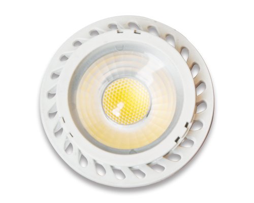 Aigostar LED MR16 4x1W 3000K