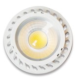 Aigostar LED MR16 4x1W 6400K