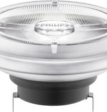 Philips MAS LEDspotLV D 11-50W 930 AR111 40D