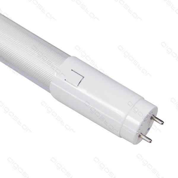 Aigostar LED T8 24W 1500mm 6400K Semi-aluminum plastic