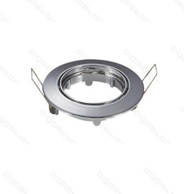 Aigostar Spot Fitting TS05 chrome