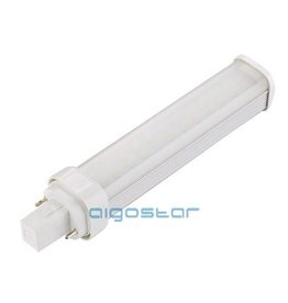 Aigostar LED PLC 11W 6400K gel