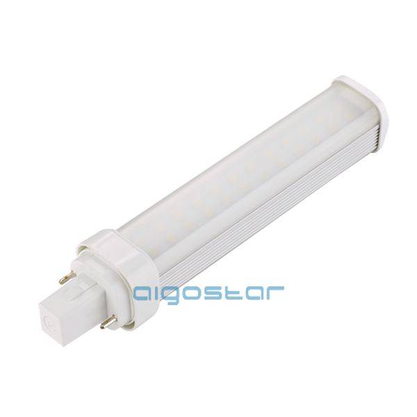 Aigostar LED PLC 11W 6400K frost