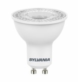 Sylvania RefLED ES50 V3 8W 600lm 830 36° SL