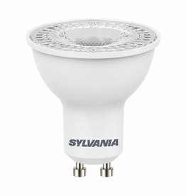Sylvania RefLED ES50 V3 8W 600lm 830 36° SL