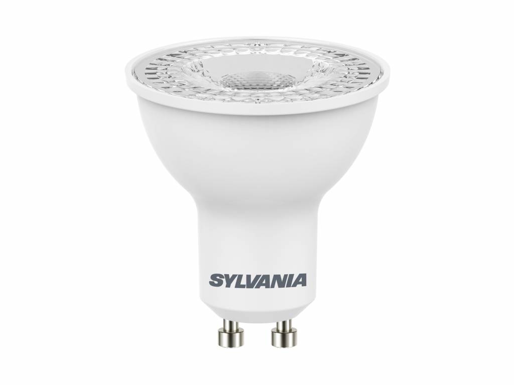 Sylvania RefLED ES50 V3 8W 600lm 830 36° SL