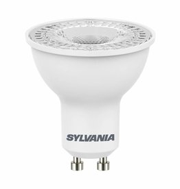 Sylvania RefLED ES50 V3 8W 600lm 840 36° SL