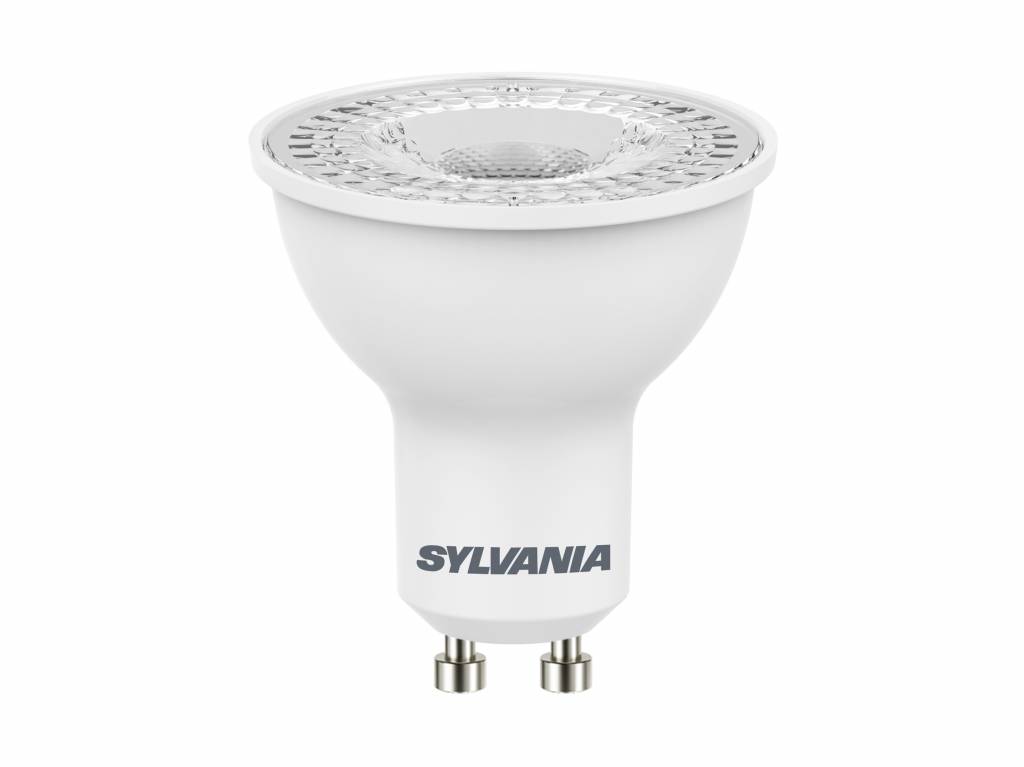 Sylvania RefLED ES50 V3 8W 600lm 840 36° SL