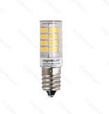 Aigostar LED E14 4W 6500K 350Lm