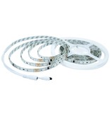 Aigostar LED Strip Light White 5m 6000-6500k 4000LM 60W