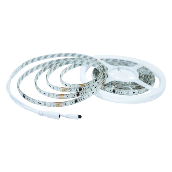 Aigostar LED Strip Light White 5m 6000-6500k 4000LM 60W