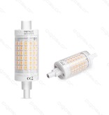 Aigostar LED R7S 7W 78MM 700lm 3000K