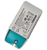 Osram Halotronic Mouse HTM 105/230-240