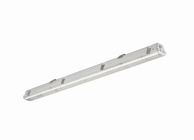 Armaturen Sylproof Superia LED