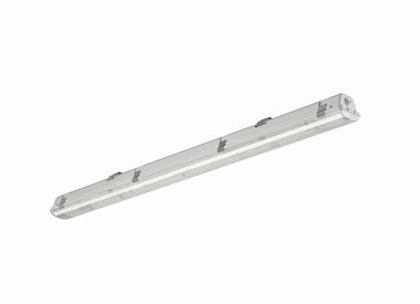 Luminaires Sylproof Superia LED