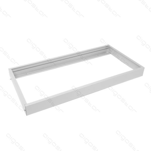 Aigostar Surface mounted LED Panel White 1200mmx300mm