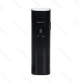 Aigostar LED Desk - lampe de table lampe de table avec batterie externe 3W 4500K 140LM