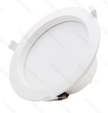 Aigostar Downlight LED E5 31W 3000K 740LM (Découpe: 205mm)