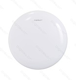 Aigostar LED MICROWAVE SENSOR CEILING LIGHT 24W 1800LM 3000-4000-6500K